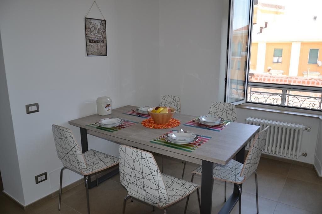 Visitazione Holiday Sassi Suite มาเตรา ภายนอก รูปภาพ
