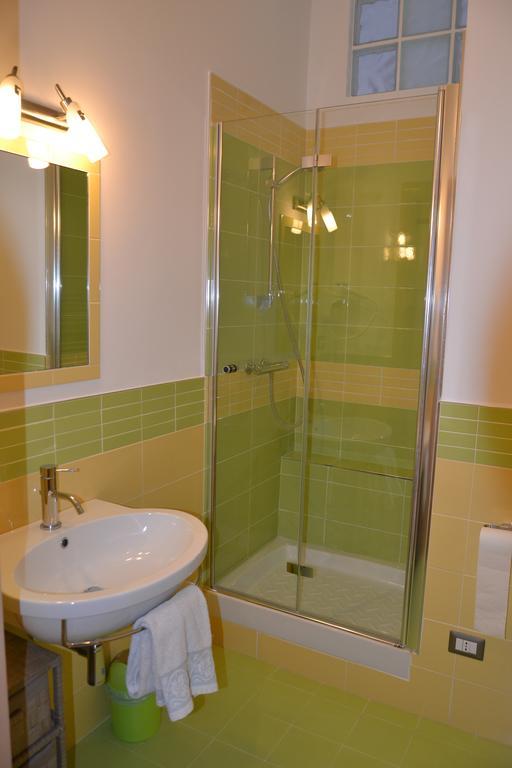 Visitazione Holiday Sassi Suite มาเตรา ภายนอก รูปภาพ