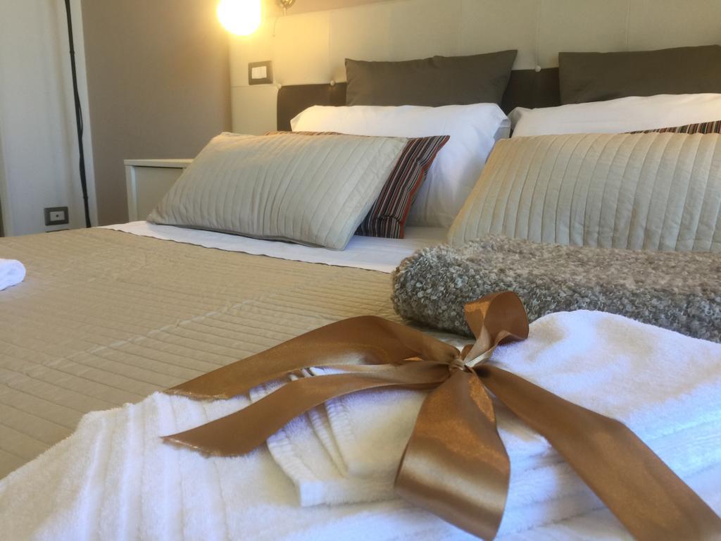 Visitazione Holiday Sassi Suite มาเตรา ภายนอก รูปภาพ